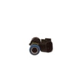 thumbnail image 1 of Fuel Injector - MFI - New, 1 of 5