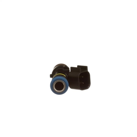 Fuel Injector - MFI - New