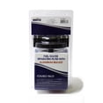 thumbnail image 1 of Standard Motor Products FJ773 Fuel Injector, 1 of 6