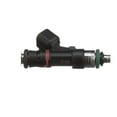thumbnail image 1 of Standard Ignition FJ980 Fuel Injector Fits select: 2007-2008 GMC ACADIA, 2008 BUICK ENCLAVE, 1 of 4