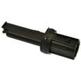 thumbnail image 1 of Standard Ignition FLS259 Brake Fluid Level Sensor, 1 of 3