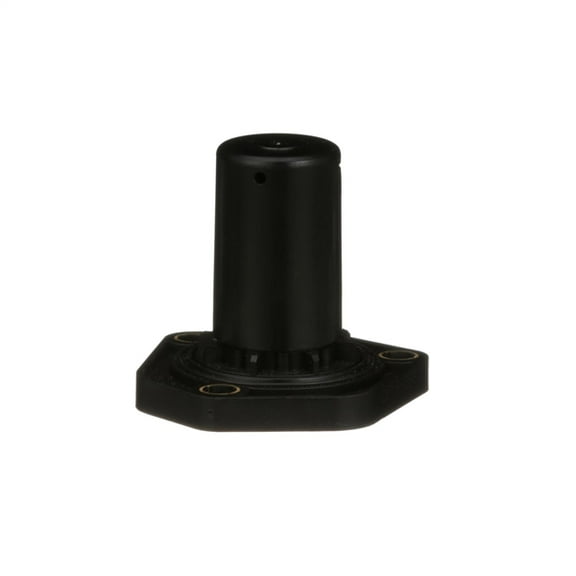 Engine Oil Level Sensor