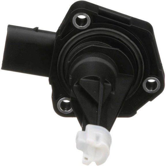 Standard Motor Products FLS326 Engine Oil Level Sensor