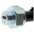 thumbnail image 1 of Standard Ignition FOUR WHEEL ACTU, 1 of 4