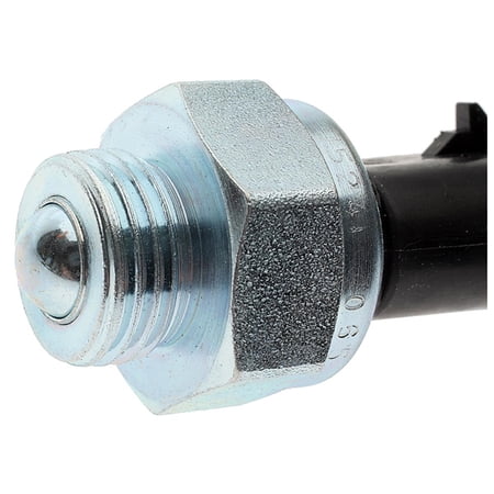 Standard Ignition FOUR WHEEL ACTU