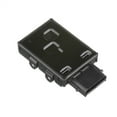 thumbnail image 1 of Fuel Pump Driver Module, 1 of 5