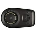 thumbnail image 1 of Standard Ignition Fog Light Switch,Headlight Switch,Instrument Panel Dimmer Switch P/N:HLS-1646 Fits select: 2010-2016 CADILLAC SRX, 1 of 3