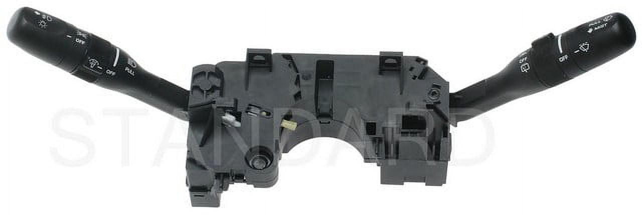 Standard Ignition Fog Light Switch,Headlight Switch,Turn Signal Switch,Windshield Wiper Switch P/N:CBS-1200