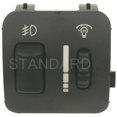 thumbnail image 1 of Standard Ignition Fog Light Switch,Instrument Panel Dimmer Switch P/N:CBS-1443 Fits select: 2000-2005 CHEVROLET CAVALIER, 1 of 6