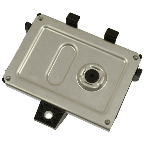 Standard Ignition Fpm111 Fuel Pump Driver Module Fits select: 2013-2014 CHEVROLET CRUZE, 2014 CHEVROLET IMPALA