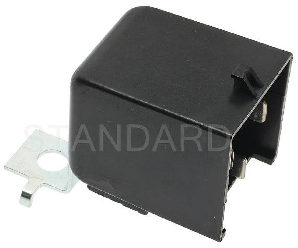 Standard Ignition Fuel Cutoff Relay,Fuel Injection Relay,Fuel Pump Relay,Ignition Relay P/NRY