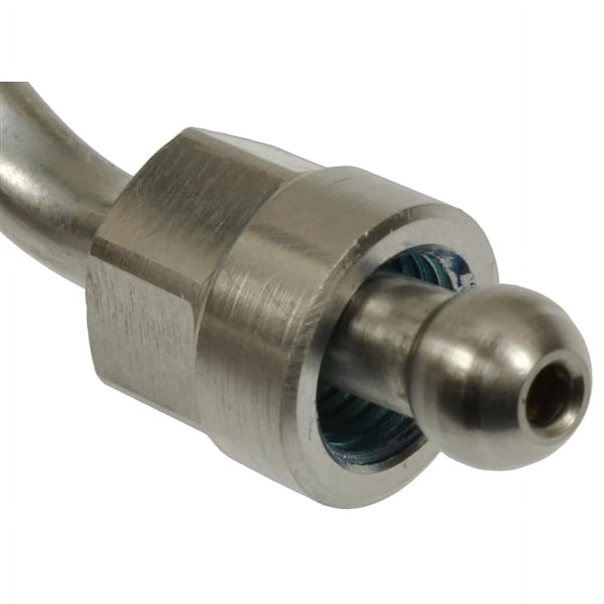 Standard Ignition Fuel Feed Line