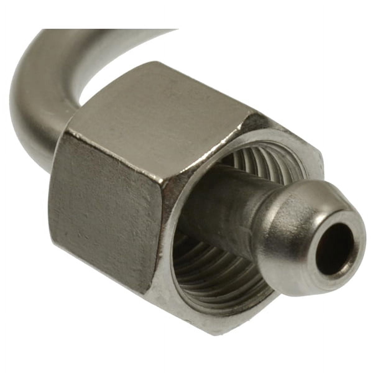 Standard Ignition Fuel Feed Line