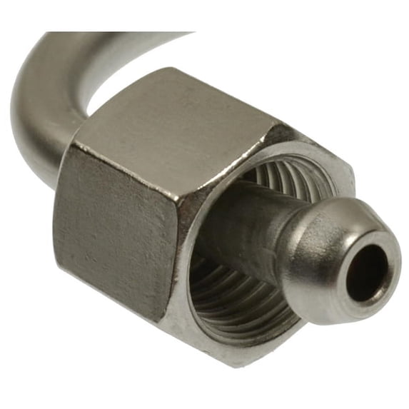 Standard Ignition Fuel Feed Line