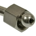 thumbnail image 1 of Standard Ignition Fuel Feed Line, 1 of 3