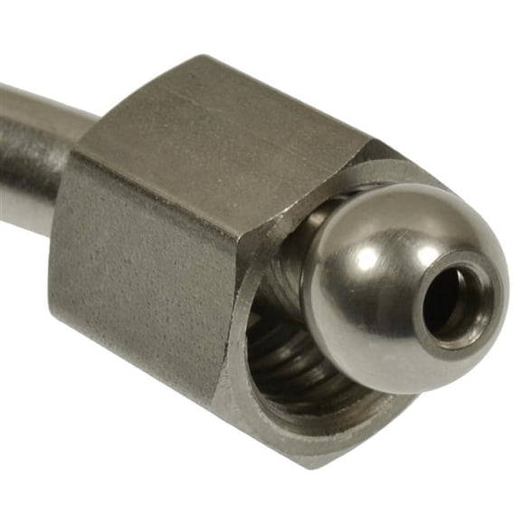 Standard Ignition Fuel Feed Line