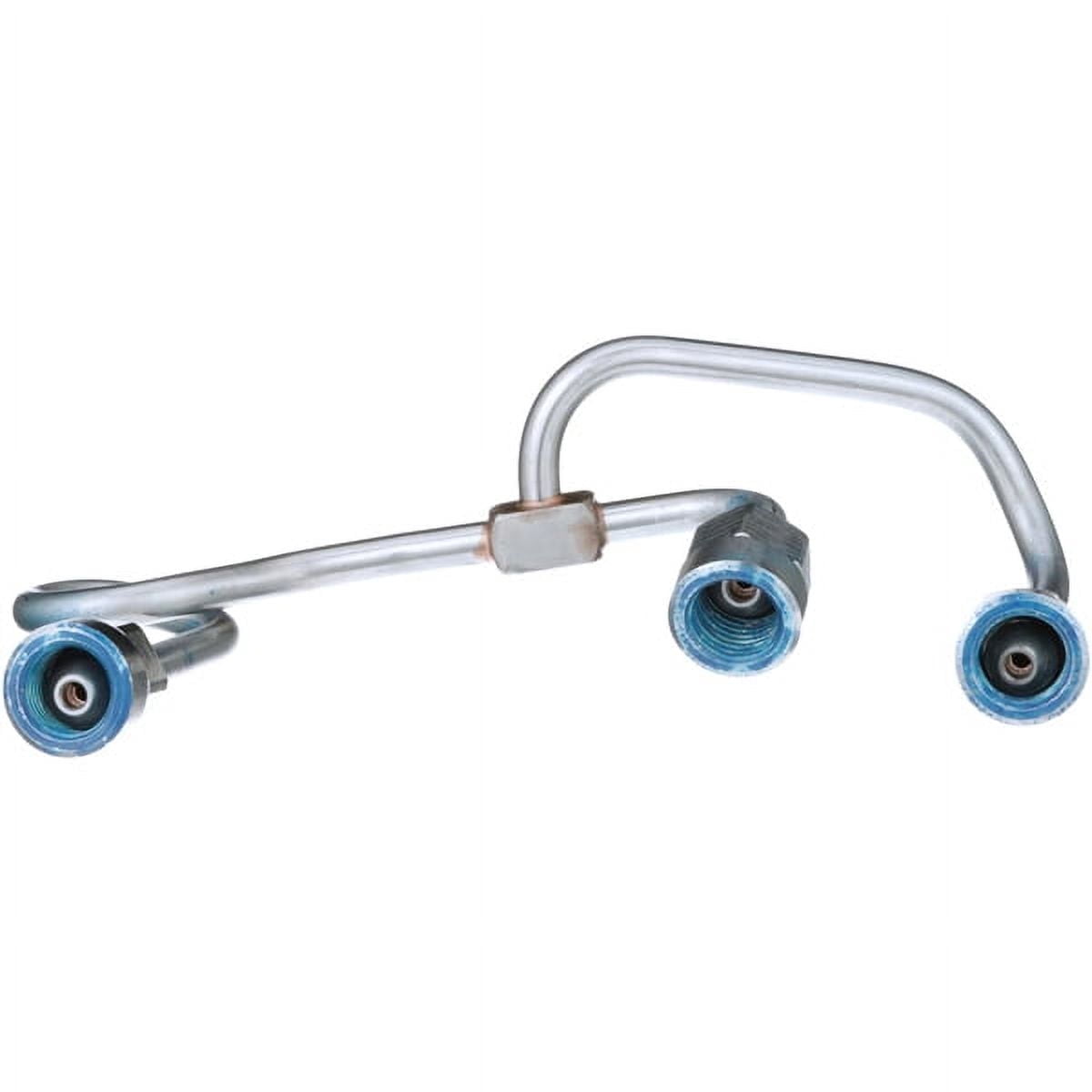 Standard Ignition Fuel Feed Line
