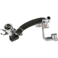 thumbnail image 1 of Standard Ignition Fuel Feed Line, 1 of 5
