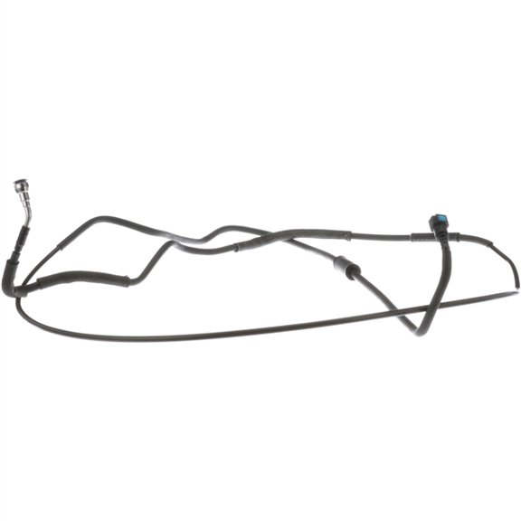 Standard Ignition Fuel Feed Line