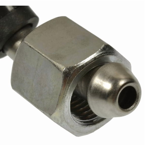 Standard Ignition Fuel Feed Line
