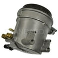thumbnail image 1 of Standard Ignition Fuel Filter Housing P/N:FFH1 Fits select: 1999-2002 FORD F350, 1999-2003 FORD F250, 1 of 5