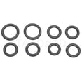 thumbnail image 1 of Standard Ignition Fuel Injection Fuel Rail O-Ring Kit P/N:SK79, 1 of 2