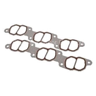 Standard Motor Products PG99 Fuel Injection Plenum Gasket