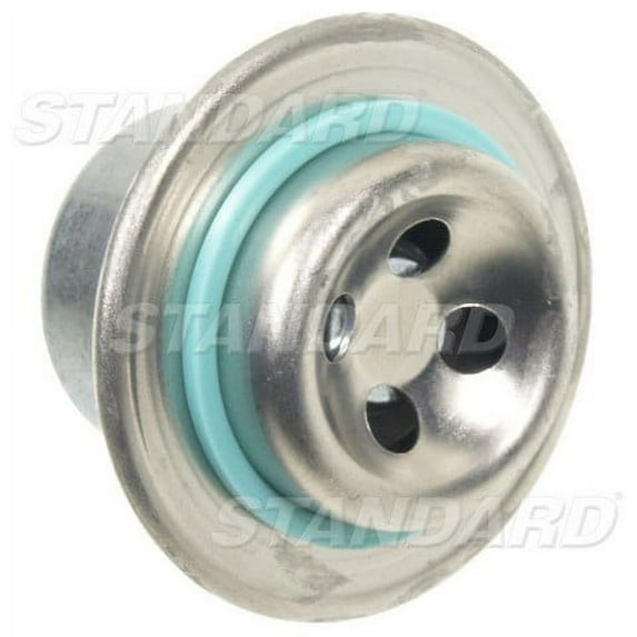 Standard Ignition Fuel Injection Pressure Damper P/N:FPD30