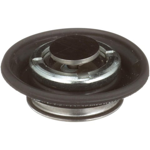 Standard Ignition Fuel Injection Pressure Regulator P/N:PR152 Fits select: 1987-1993 CHEVROLET S TRUCK, 1987-1991 CHEVROLET CAVALIER