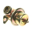 thumbnail image 1 of Standard Ignition Fuel Injection Pressure Regulator P/N:PR216 Fits select: 1994-1999 BUICK CENTURY, 1995-1999 CHEVROLET LUMINA, 1 of 2