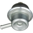 thumbnail image 1 of Standard Ignition Fuel Injection Pressure Regulator P/N:PR284 Fits select: 2004 CADILLAC PROFESSIONAL CHASSIS, 2000-2003 CADILLAC DEVILLE, 1 of 5