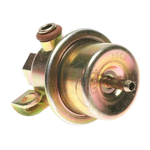 Standard Ignition Fuel Injection Pressure Regulator P/N:PR3 Fits select: 1984-1987 BUICK REGAL, 1986-1988 OLDSMOBILE DELTA 88