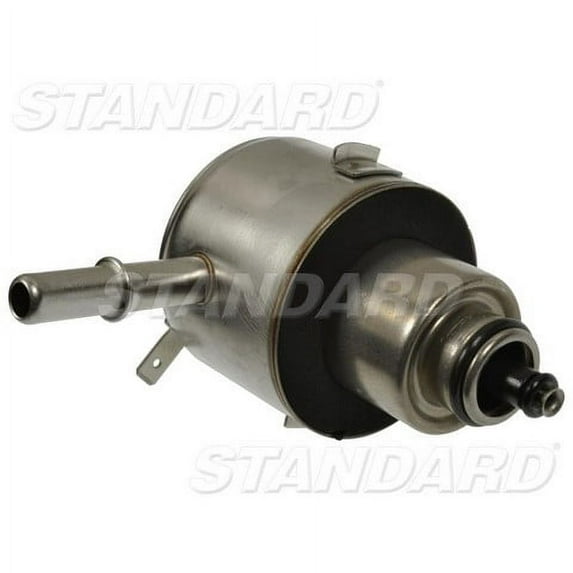 Standard Ignition Fuel Injection Pressure Regulator P/N:PR327