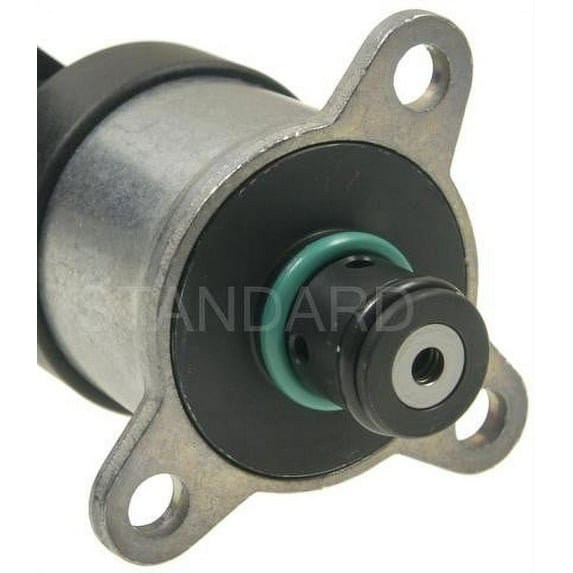 Standard Ignition Fuel Injection Pressure Regulator P/N:PR444 Fits select: 2006-2012 CHEVROLET SILVERADO, 2006-2012 GMC SIERRA