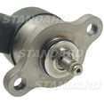 thumbnail image 1 of Standard Ignition Fuel Injection Pressure Regulator P/N:PR462, 1 of 7