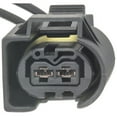 thumbnail image 1 of Standard Ignition Fuel Injector Cn, 1 of 4