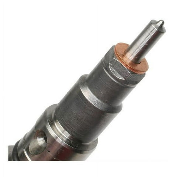 Standard Ignition Fuel Injector P/N:FJ1009 Fits select: 2007-2012 DODGE RAM 3500, 2008-2012 DODGE RAM 2500