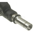 thumbnail image 1 of Standard Ignition Fuel Injector P/N:FJ1043 Fits select: 2009-2011 CHEVROLET AVEO, 2009 PONTIAC G3 WAVE, 1 of 7