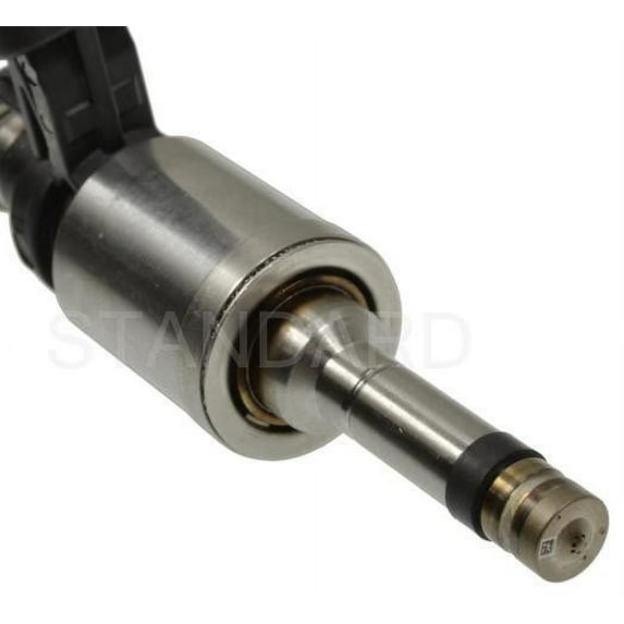 Standard Ignition Fuel Injector P/N:FJ1152 Fits select: 2012-2017 CHEVROLET TRAVERSE, 2012-2017 GMC ACADIA