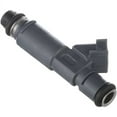 thumbnail image 1 of Standard Ignition Fuel Injector P/N:FJ439 Fits select: 2000 MERCURY SABLE, 2000 FORD TAURUS, 1 of 5