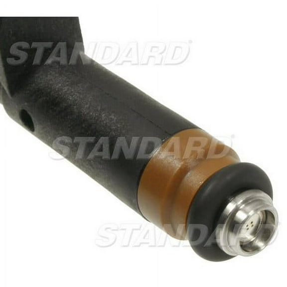 Standard Ignition Fuel Injector P/N:FJ461 Fits select: 2004-2008 FORD ESCAPE, 2005-2008 FORD MUSTANG
