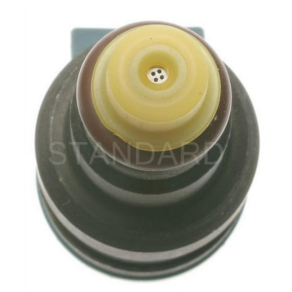 Standard Ignition Fuel Injector P/N:FJ77 Fits select: 1994-1995 FORD THUNDERBIRD
