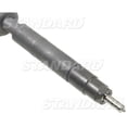 thumbnail image 1 of Standard Ignition Fuel Injector P/N:FJ922 Fits select: 2005-2006 DODGE SPRINTER, 2004-2005 SPRINTER 2500 SPRINTER, 1 of 4