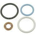 thumbnail image 1 of Standard Ignition Fuel Injector Seal Kit P/N:SK85 Fits select: 2003-2007 FORD F250, 2003-2007 FORD F350, 1 of 3