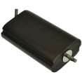 thumbnail image 1 of Standard Ignition Fuel Level Sensor, 1 of 4
