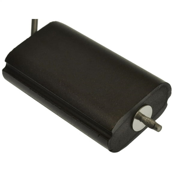 Standard Ignition Fuel Level Sensor