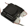 thumbnail image 1 of Standard Ignition Fuel Level Sensor, 1 of 4