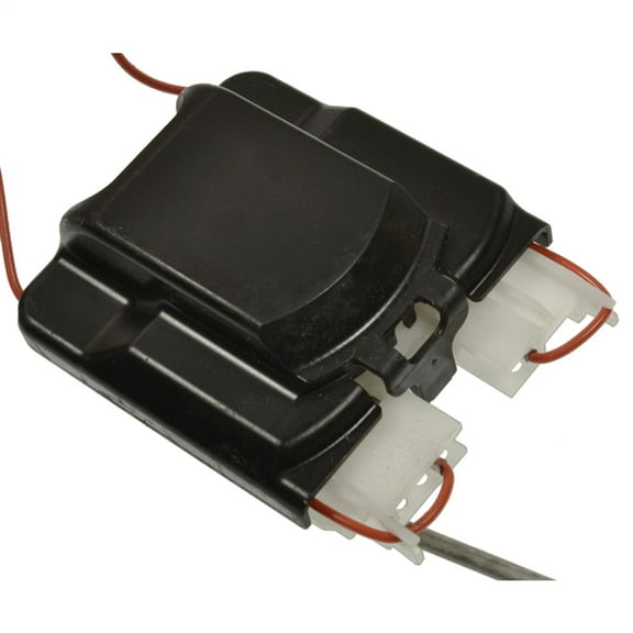 Standard Ignition Fuel Level Sensor