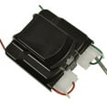 thumbnail image 1 of Standard Ignition Fuel Level Sensor, 1 of 4