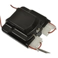 thumbnail image 1 of Standard Ignition Fuel Level Sensor, 1 of 4